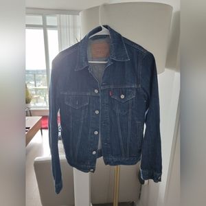 Levi's Jacket size S
